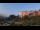 Webcam in Ferentino, 19.5 mi away