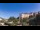 Webcam in Ferentino, 26.6 km