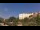 Webcam in Ferentino, 7.3 km