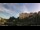 Webcam in Ferentino, 15.2 km entfernt