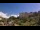 Webcam in Ferentino, 35.9 km entfernt