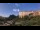 Webcam in Ferentino, 13.9 mi away