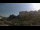 Webcam in Ferentino, 0 km