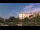Webcam in Ferentino, 7.3 km
