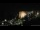 Webcam in Ferentino, 26.6 km entfernt