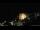 Webcam in Ferentino, 2.8 mi away