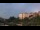 Webcam in Ferentino, 17.4 km