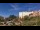 Webcam in Ferentino, 40 km