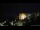 Webcam in Ferentino, 12.3 km