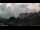 Webcam in Ferentino, 0 km