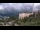 Webcam in Ferentino, 19.6 mi away