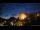 Webcam in Ferentino, 0 mi away