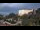 Webcam in Ferentino, 19.6 mi away