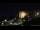 Webcam in Ferentino, 2.8 mi away