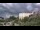 Webcam in Ferentino, 50.7 km entfernt