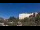 Webcam in Ferentino, 2.8 mi away