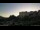 Webcam in Ferentino, 19.5 mi away