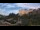 Webcam in Ferentino, 50.7 km