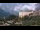 Webcam in Ferentino, 13 km entfernt