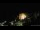Webcam in Ferentino, 40 km