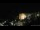 Webcam in Ferentino, 15.2 km