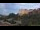 Webcam in Ferentino, 0 km