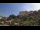 Webcam in Ferentino, 50.7 km entfernt