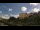 Webcam in Ferentino, 9.6 km