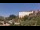 Webcam in Ferentino, 15.3 mi away