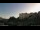 Webcam in Ferentino, 50.7 km