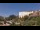 Webcam in Ferentino, 10.3 mi away