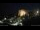 Webcam in Ferentino, 35.9 km