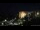 Webcam in Ferentino, 36.3 km