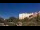 Webcam in Ferentino, 0 km entfernt