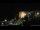 Webcam in Ferentino, 35.9 km