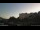 Webcam in Ferentino, 0 km
