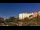 Webcam in Ferentino, 9.6 km entfernt