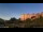 Webcam in Ferentino, 0 km entfernt