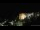 Webcam in Ferentino, 26.6 km entfernt