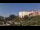 Webcam in Ferentino, 10.5 km