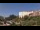 Webcam in Ferentino, 17.4 km
