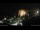 Webcam in Ferentino, 36.3 km entfernt