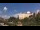 Webcam in Ferentino, 0 km entfernt