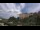 Webcam in Ferentino, 39.8 km