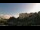 Webcam in Ferentino, 14 mi away