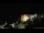 Webcam in Ferentino, 35.9 km