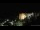 Webcam in Ferentino, 26.6 km