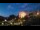 Webcam in Ferentino, 19.5 mi away
