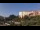Webcam in Ferentino, 17.4 km