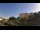 Webcam in Ferentino, 13 km